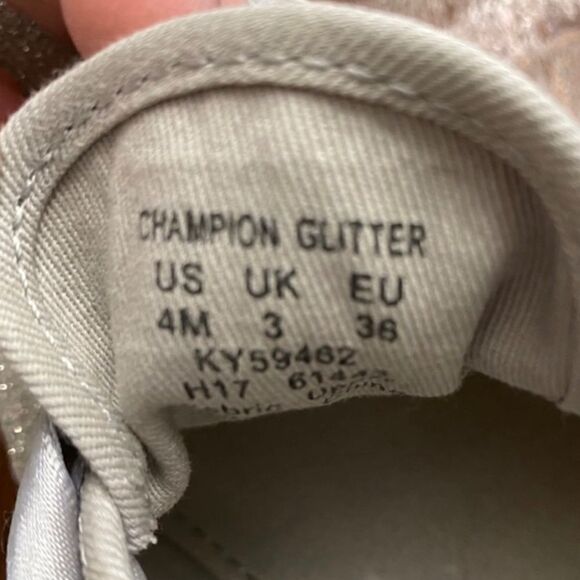 KATE SPADE SNEAKERS KEDS COLLAB - Picture 8 of 10